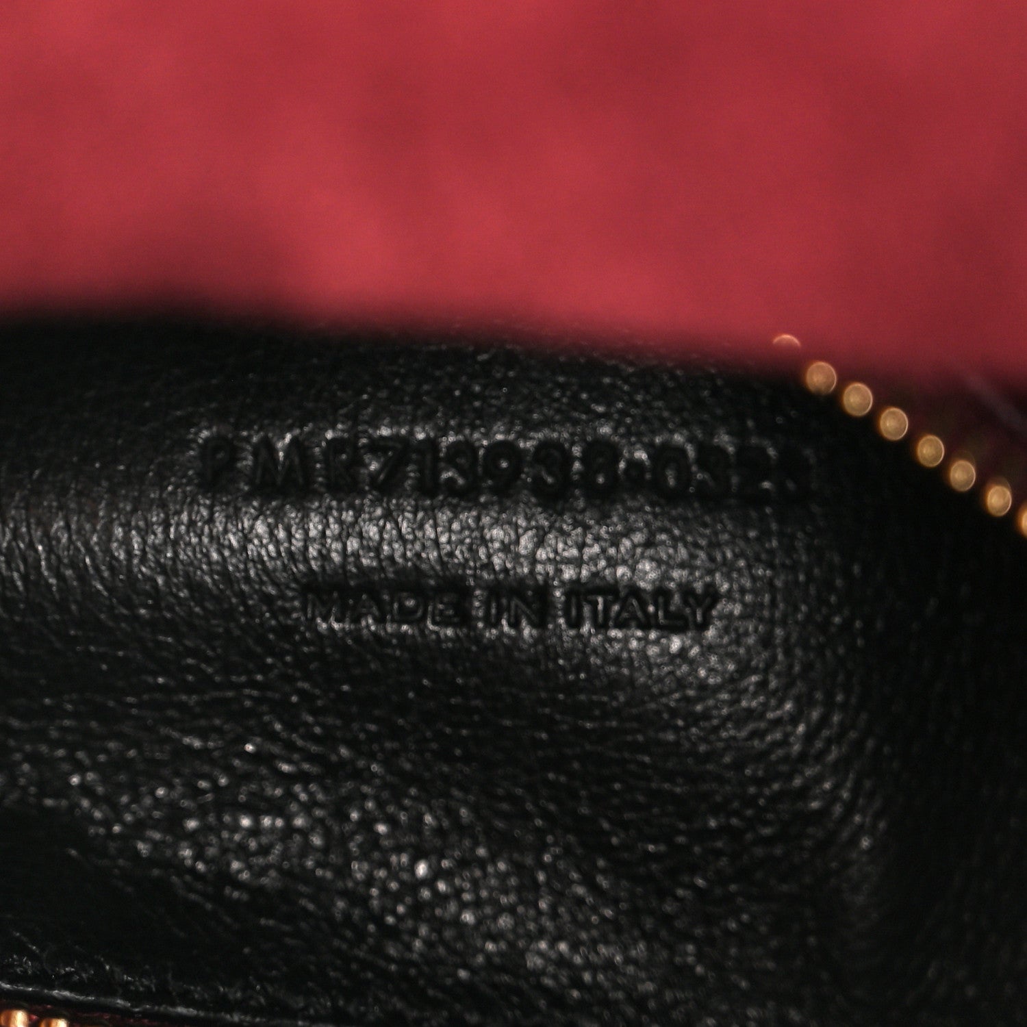 Saint Laurent Smooth Calfskin Small Le 5 A 7 Soft Hobo Rouge Legion 7 of 10