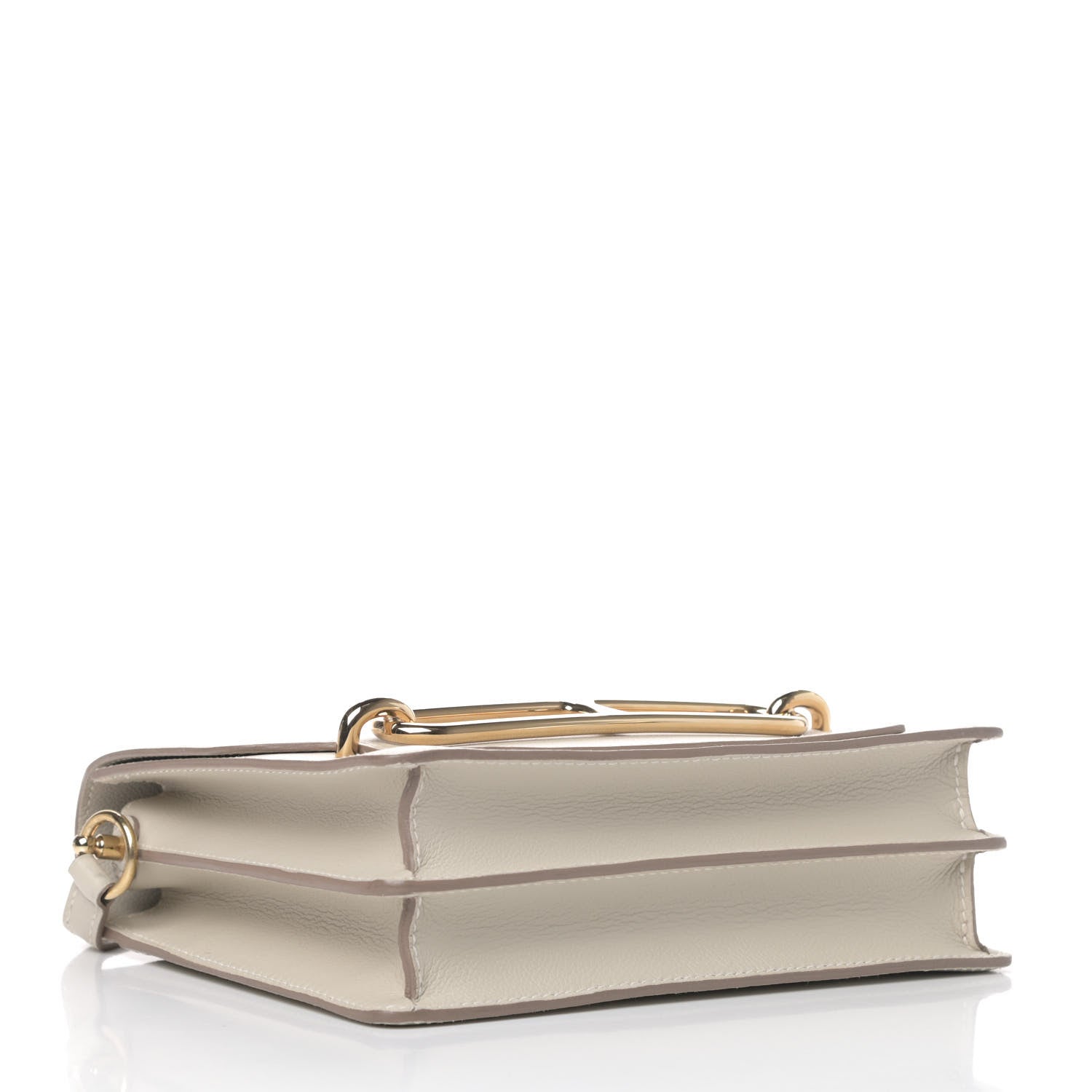 Hermes Evercolor Sac Roulis 23 Beton 3 of 4