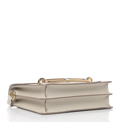 Hermes Evercolor Sac Roulis 23 Beton 3 of 4