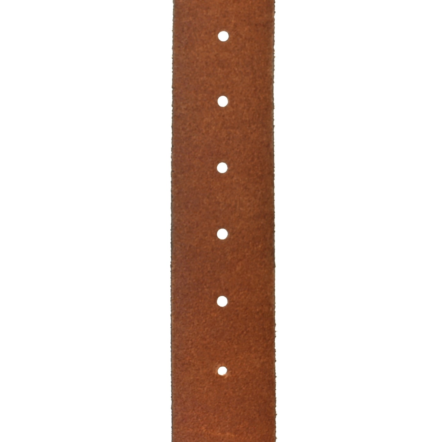 Faded Calfskin Double G 40mm Belt 85 34 Cuir