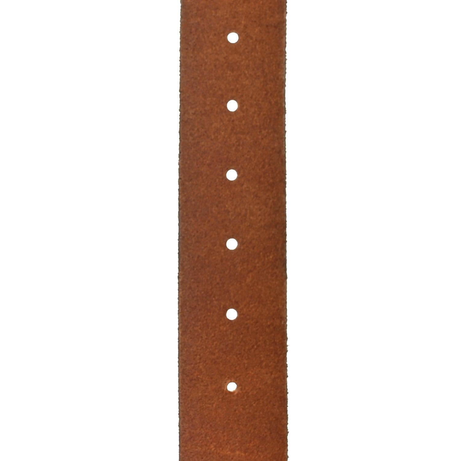 Gucci Faded Calfskin Double G 40mm Belt 85 34 Cuir 6 of 8