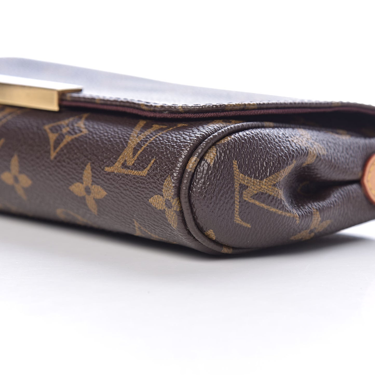 Monogram Favorite PM