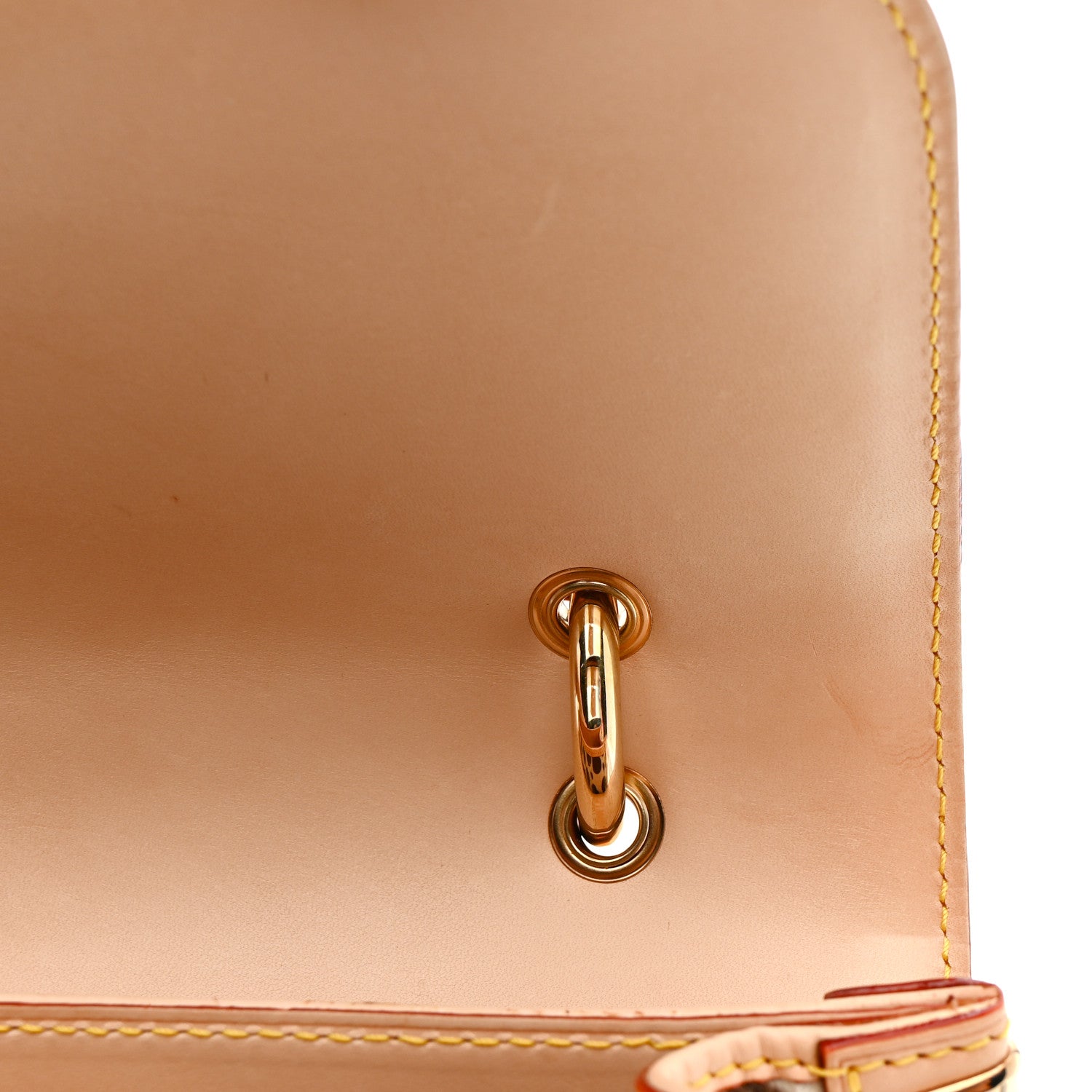 Louis Vuitton Monogram Multicolor Dalmatian Sac Rabat 25 of 27