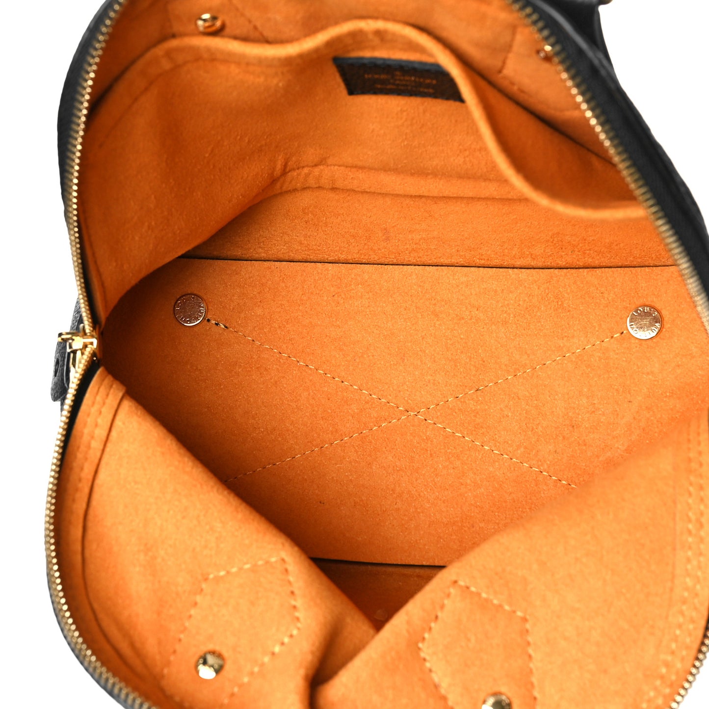 Empreinte Neo Alma BB Black