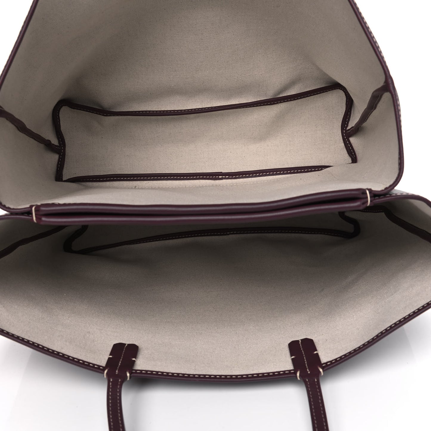 Goyardine Isabelle PM Bordeaux