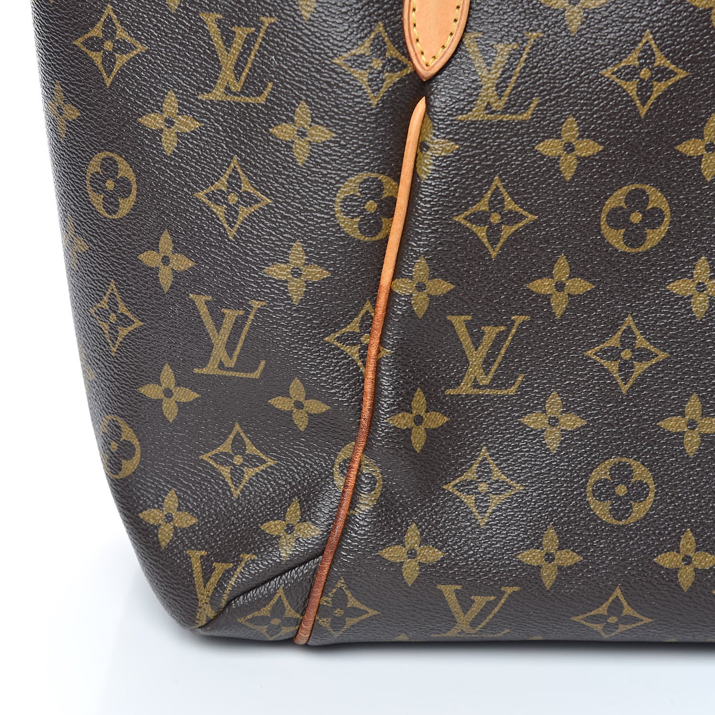 Monogram Totally MM