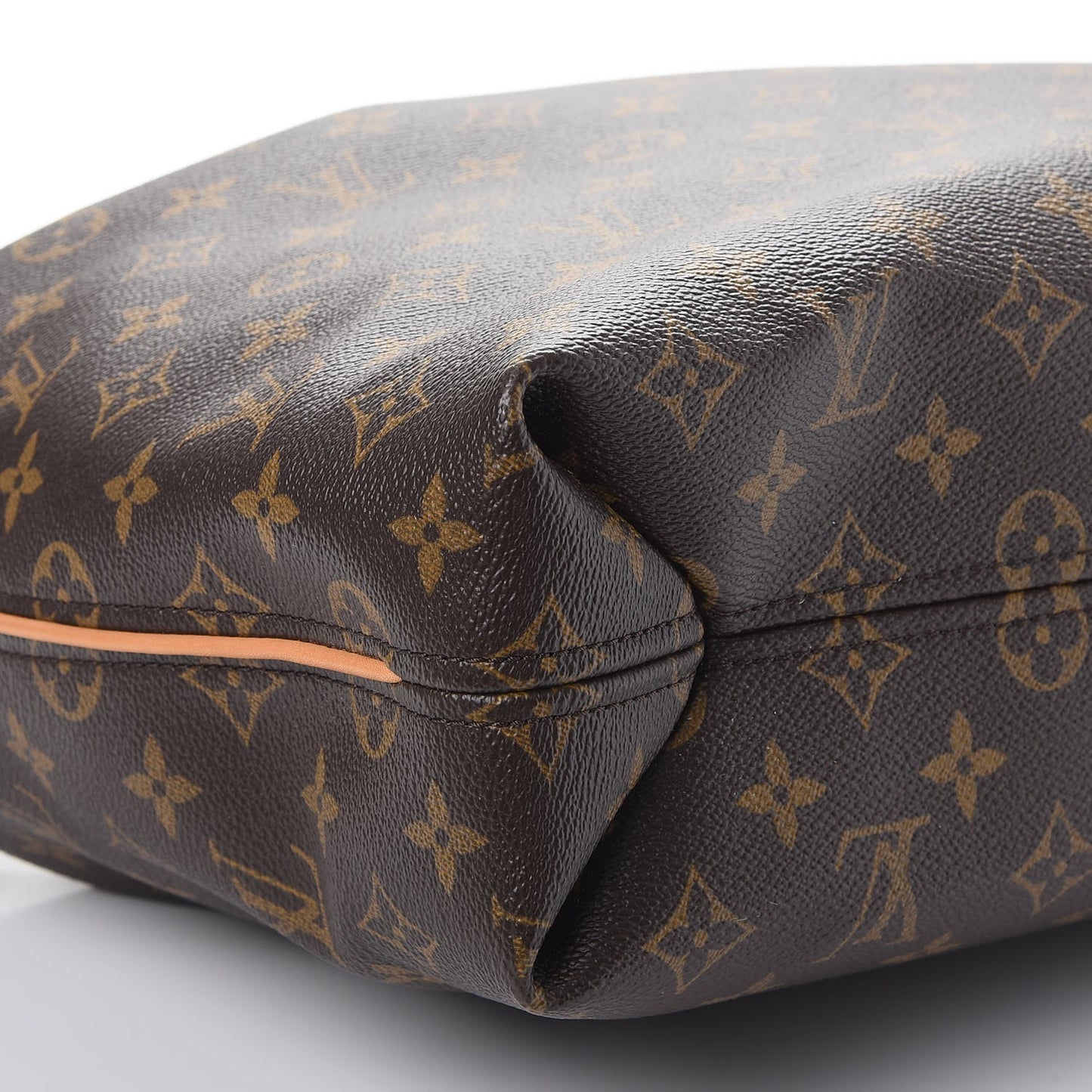 Monogram Sully PM