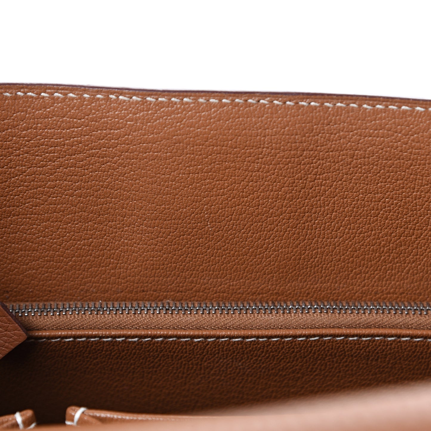 Taurillon Clemence Jypsiere 28 Gold