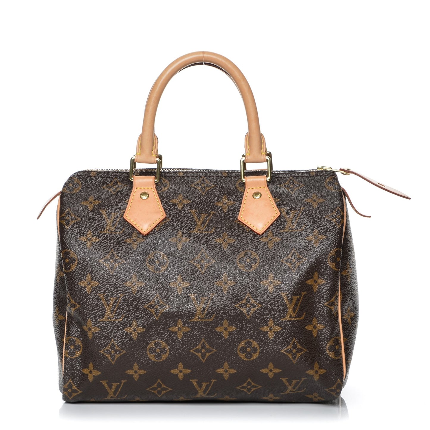 Monogram Speedy 25