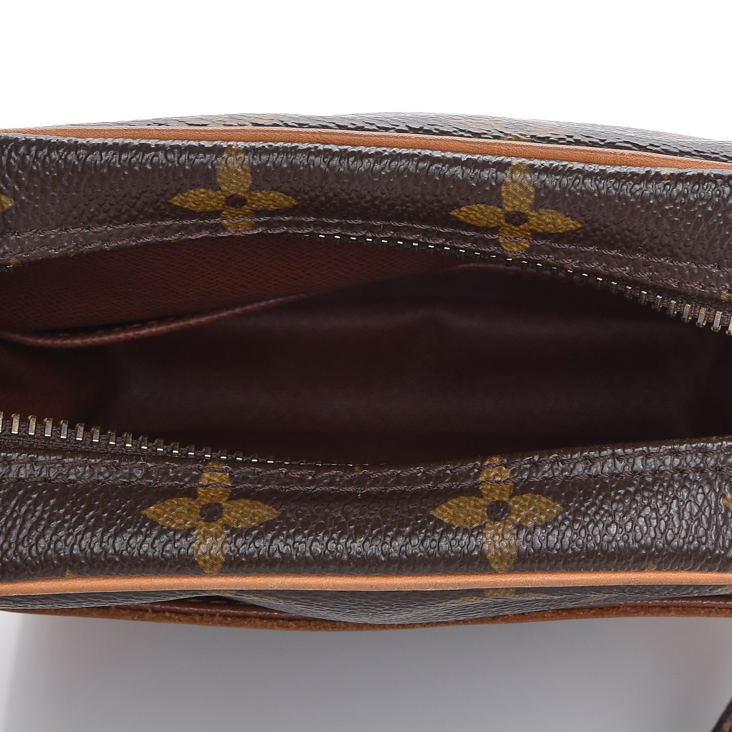 Monogram Danube 21