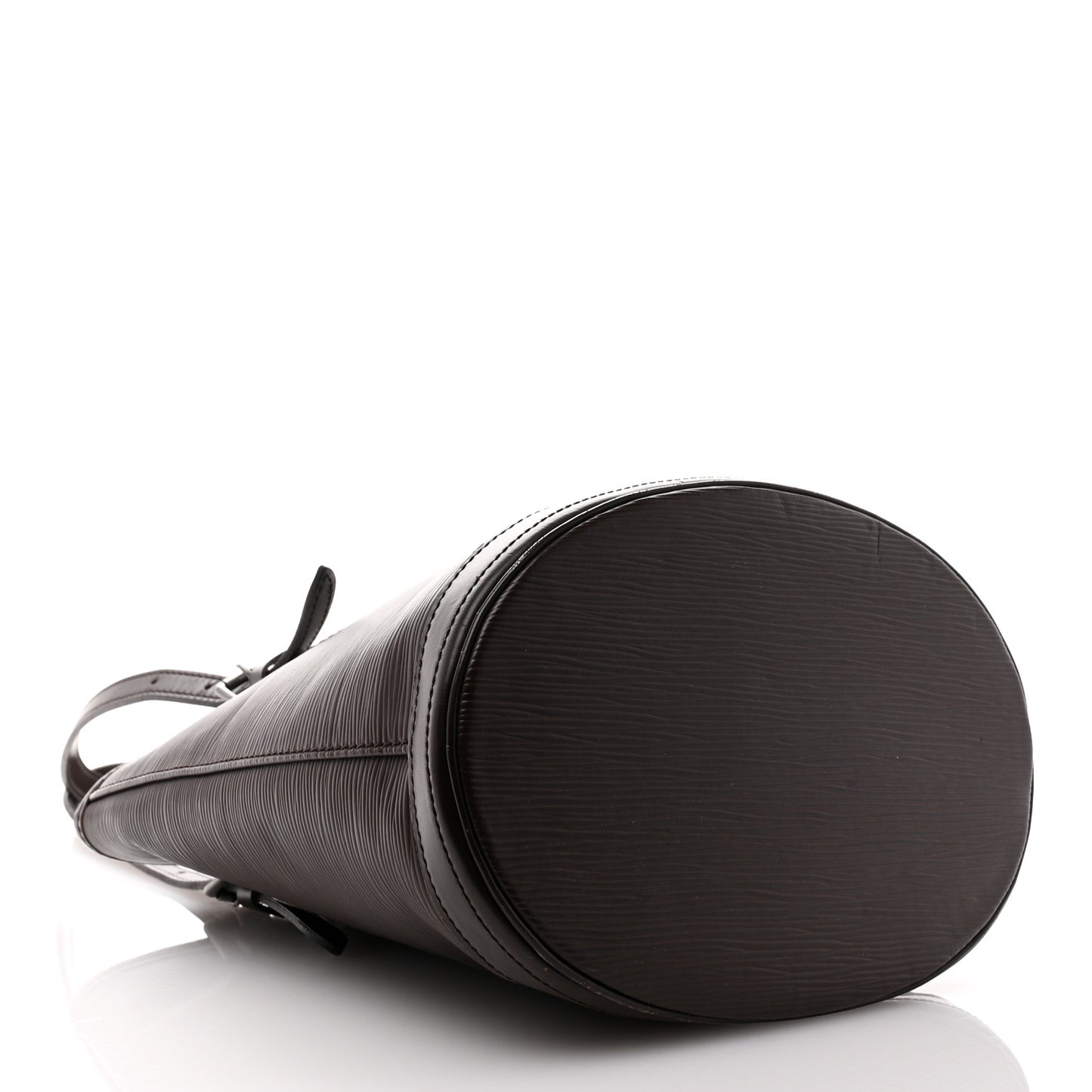 Epi Petit Bucket 23 Moka