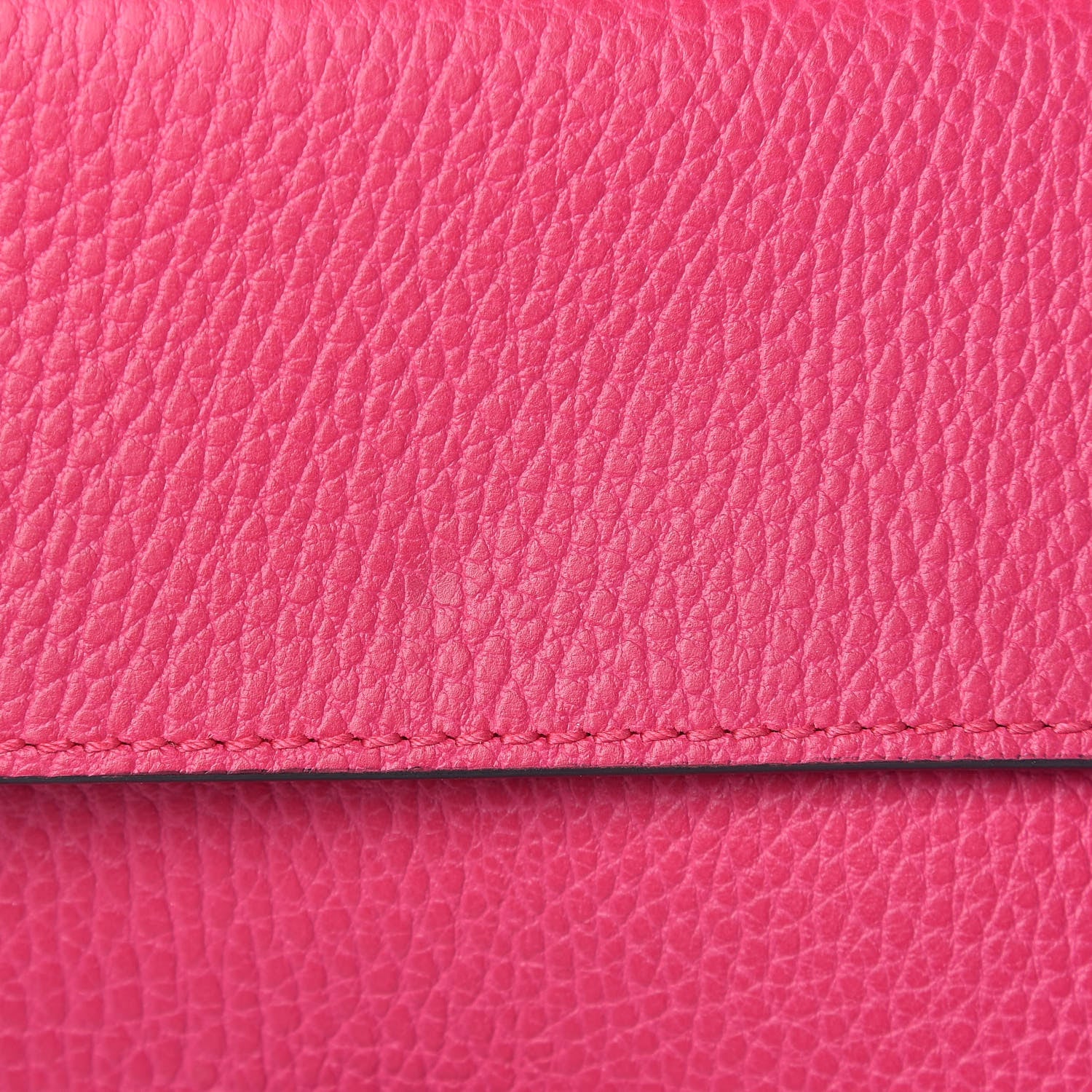 Gucci Calfskin Mini Dionysus Shoulder Bag Box Pink 10 of 12