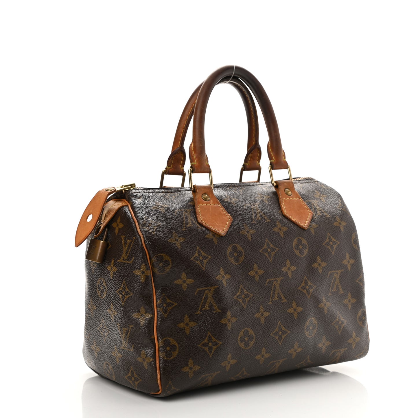 Monogram Speedy 25