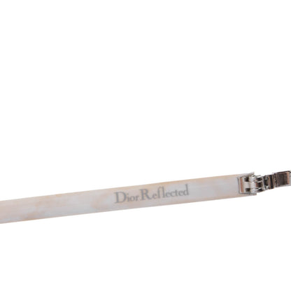 Christian Dior Reflected Sunglasses White 10 of 11