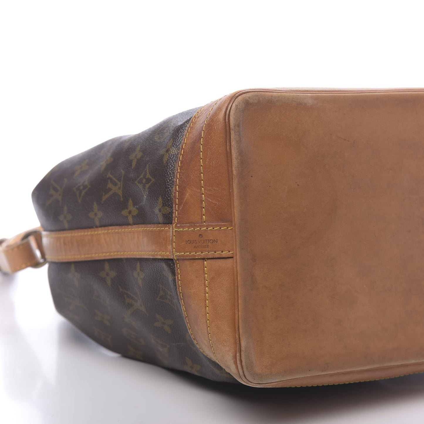 Monogram Noe