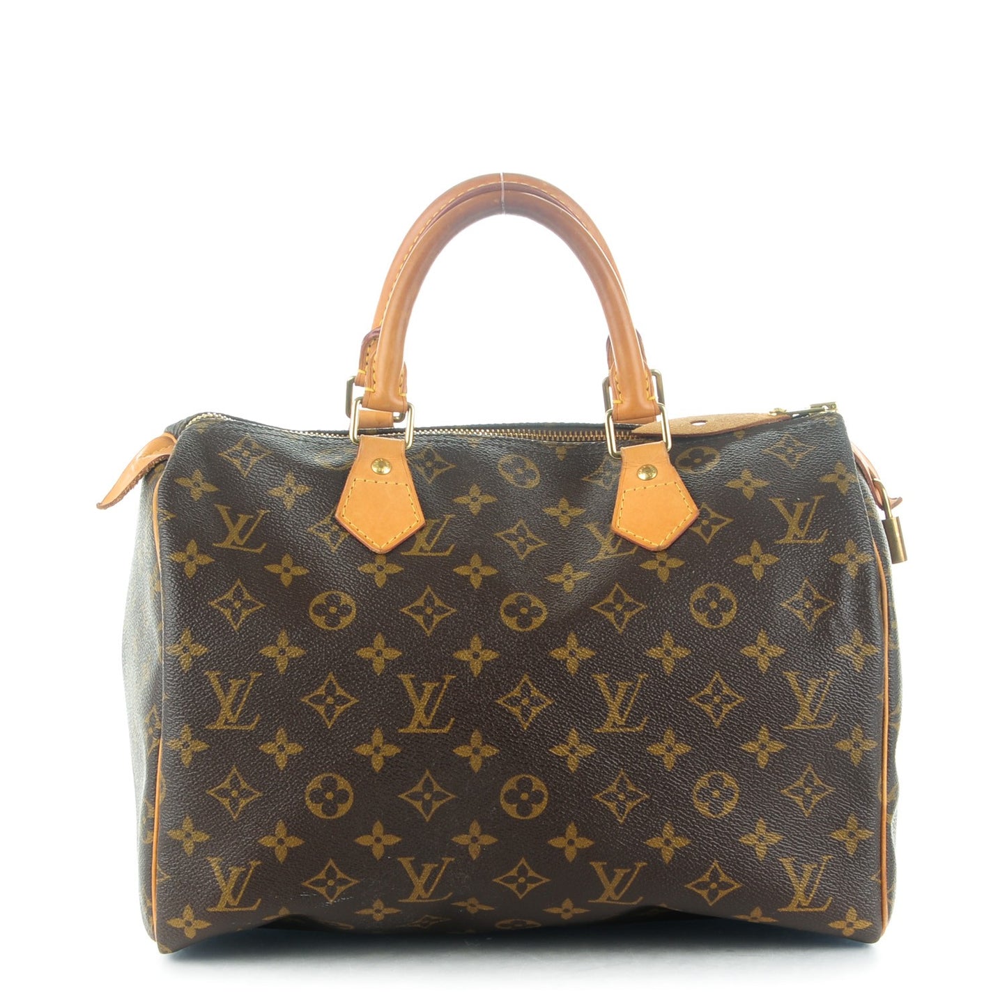 Monogram Speedy 30