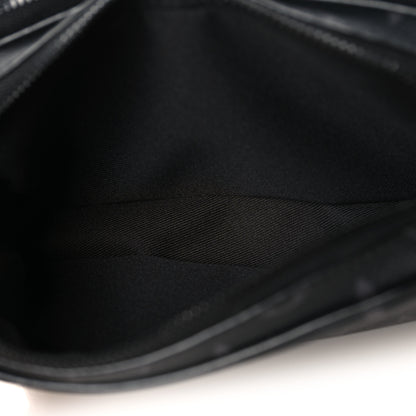Louis Vuitton Monogram Eclipse Alpha Messenger 5 of 11