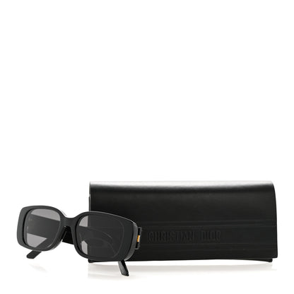 Christian Dior Wildior S2U Sunglasses Black 8 of 8