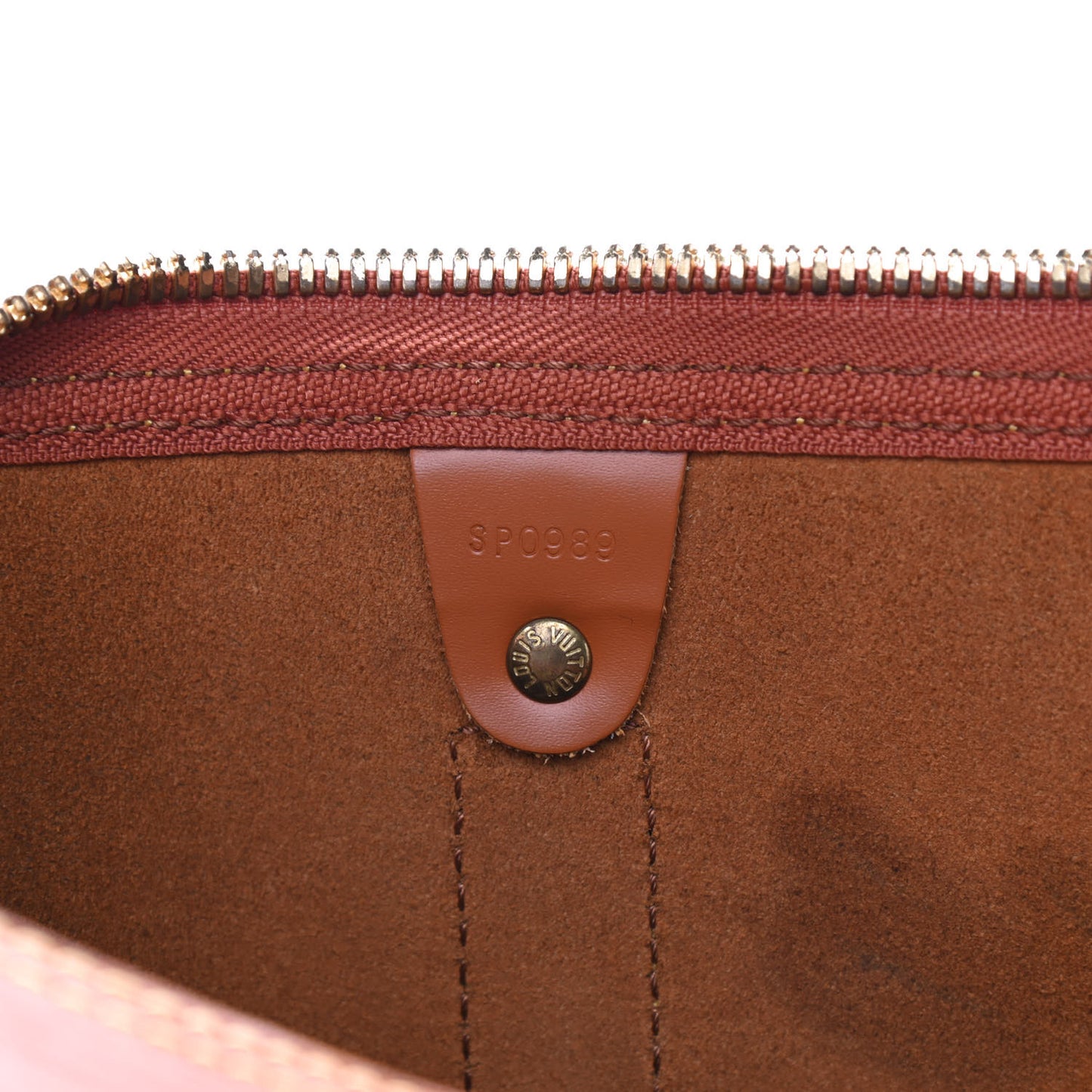 Epi Keepall 45 Cipango