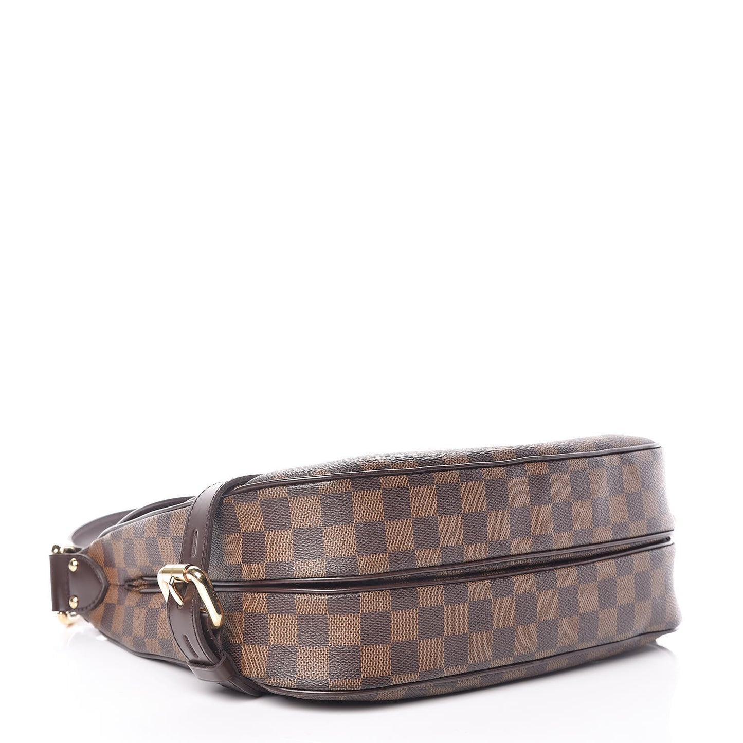 Damier Ebene Highbury