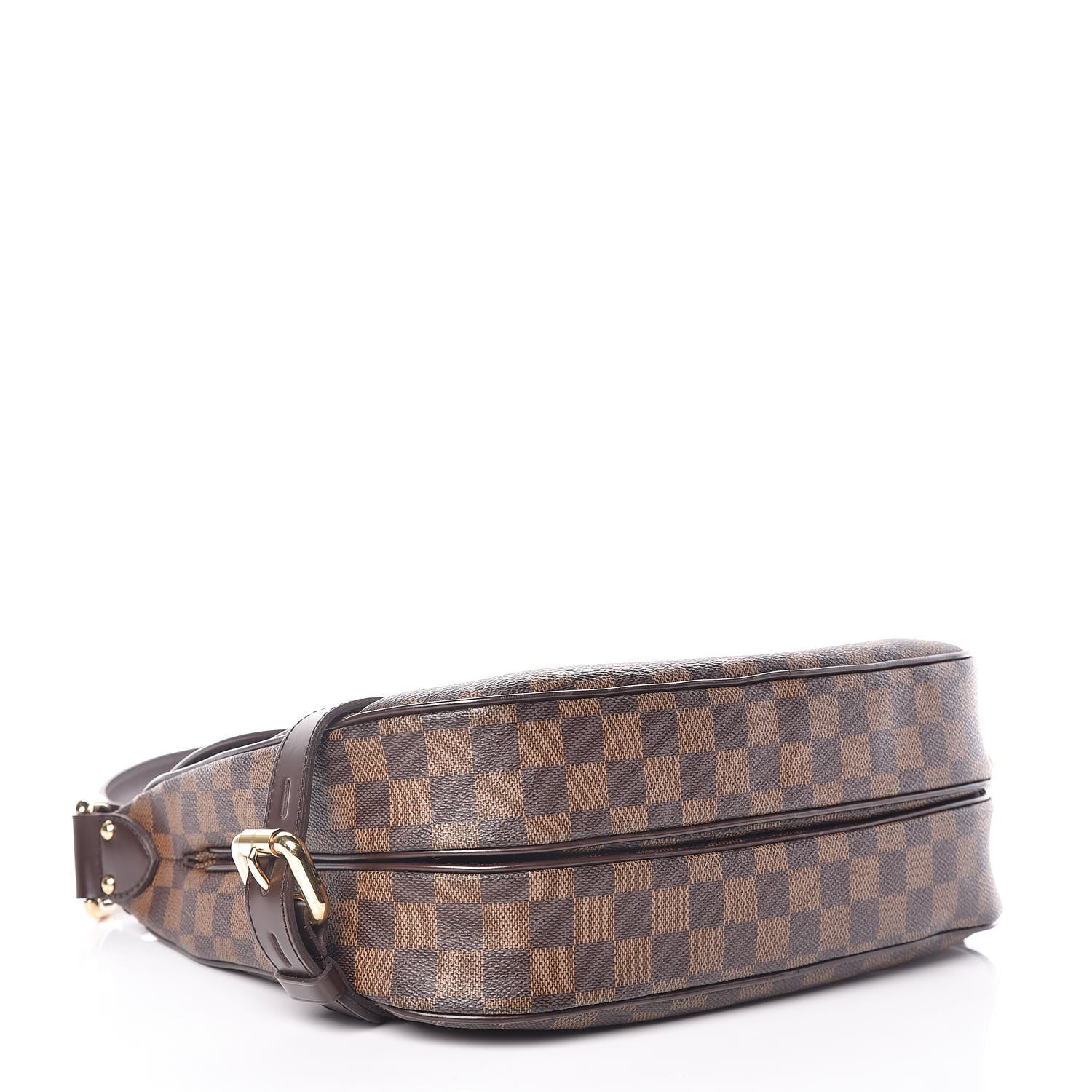 Louis Vuitton Damier Ebene Highbury 4 of 14