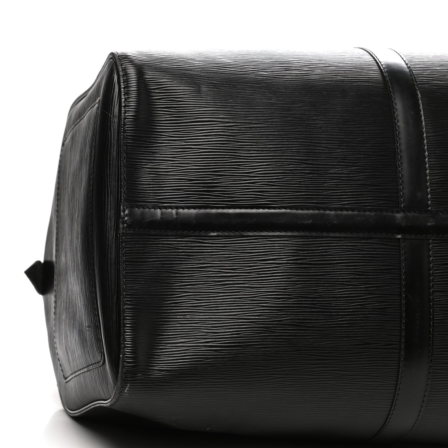 Epi Keepall 55 Black