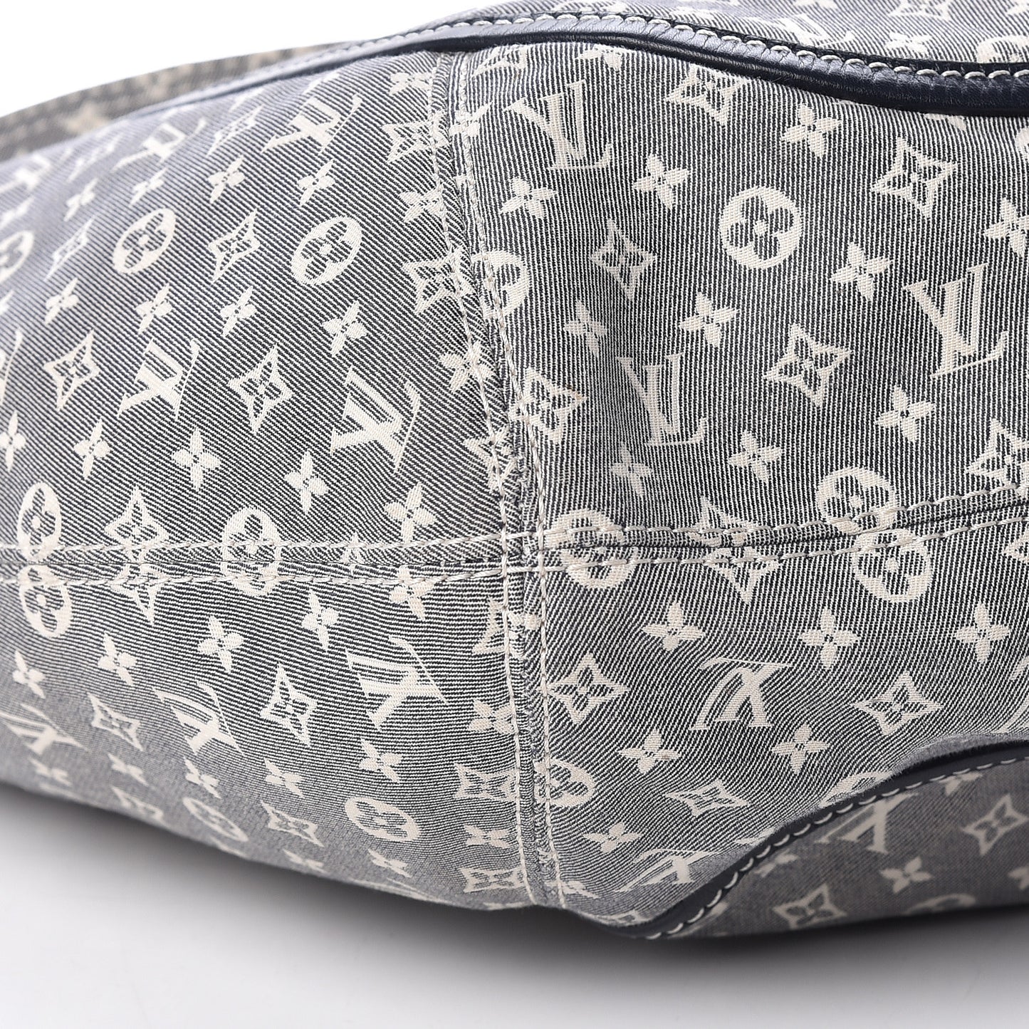 Monogram Idylle Romance Encre