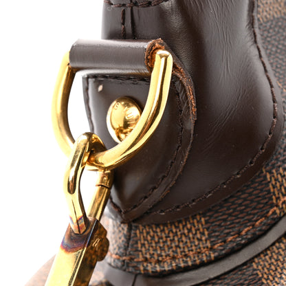 Louis Vuitton Damier Ebene Trevi PM 13 of 14