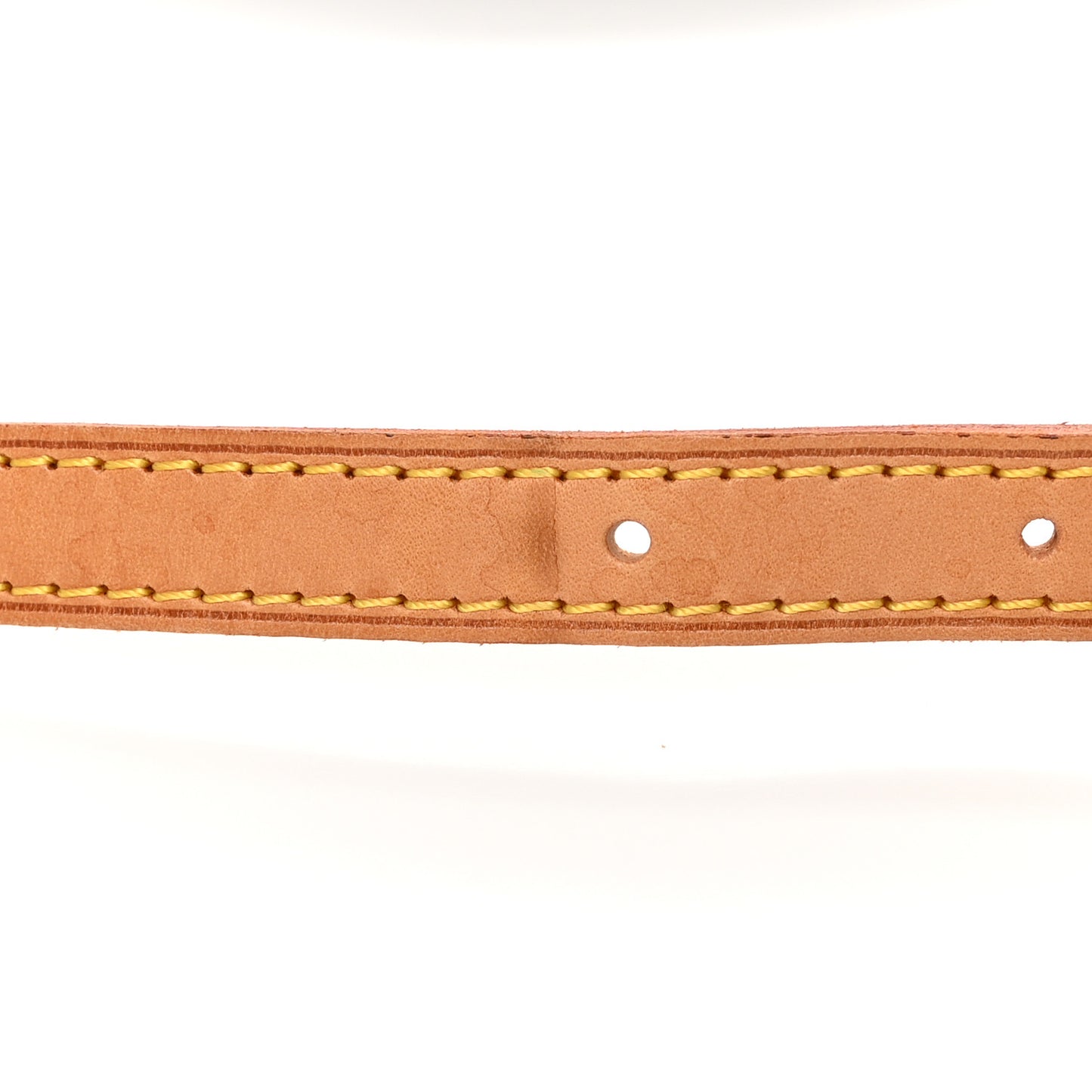 Monogram Chantilly GM
