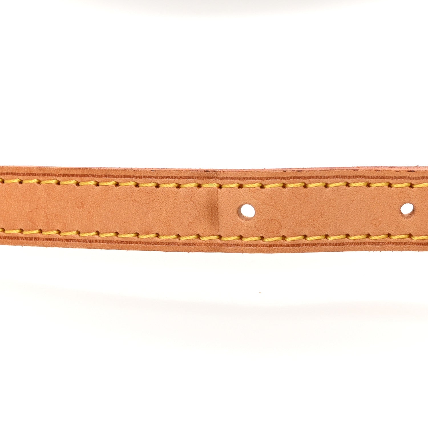 Louis Vuitton Monogram Chantilly GM 16 of 23