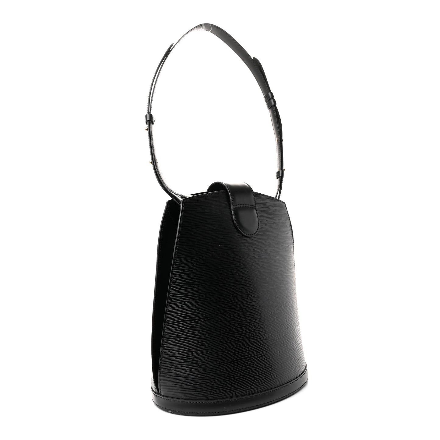 Epi Cluny Black