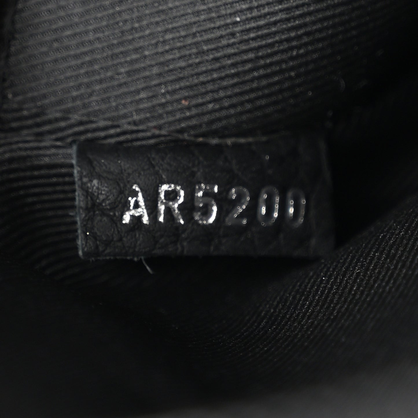 Taurillon Monogram Cartoon LV Friends Speedy Soft Trunk Black
