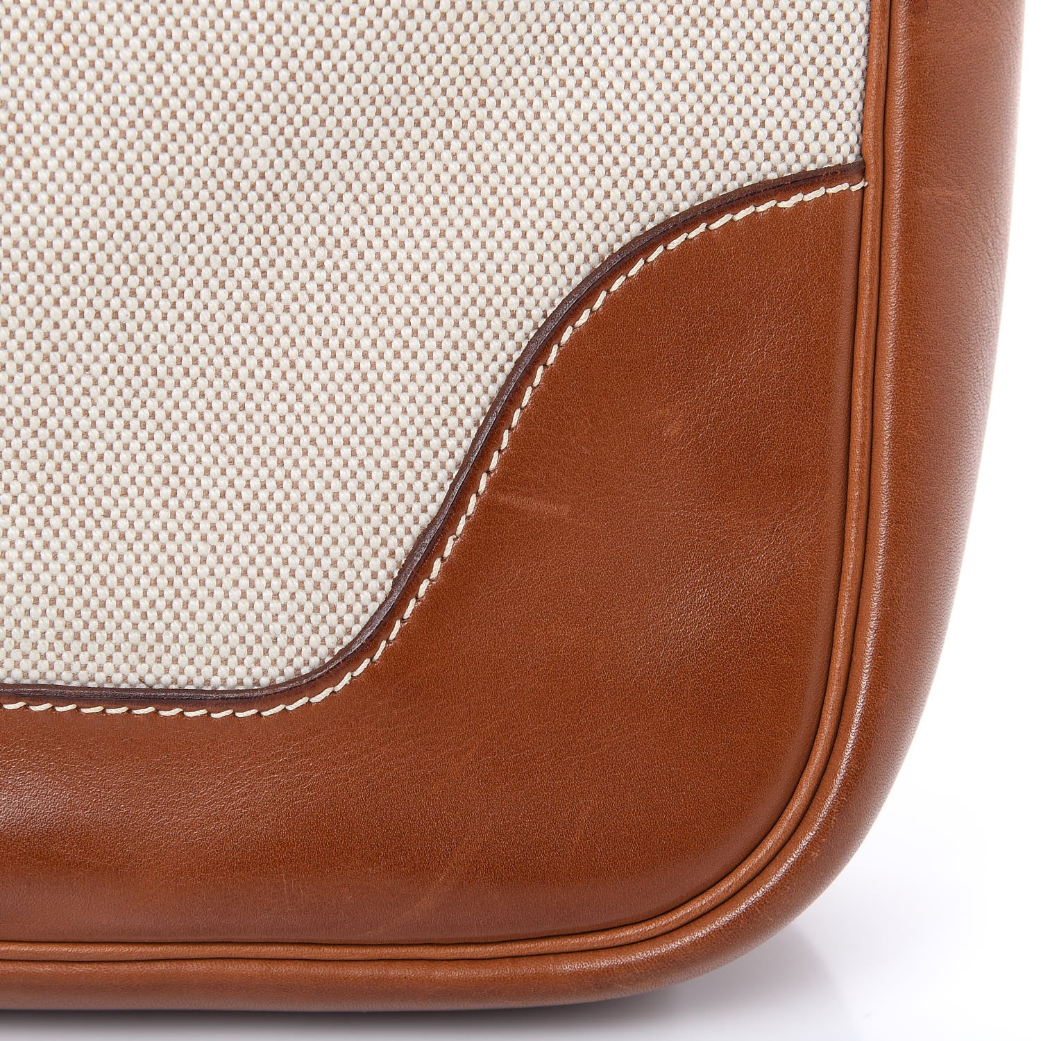 Hermes Toile Box Trim II 31 Gold 10 of 15