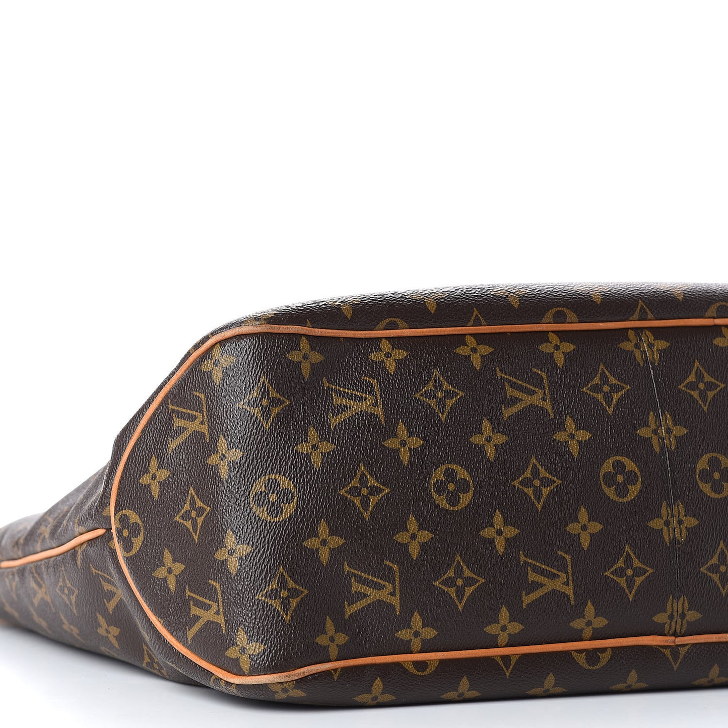 Monogram Delightful MM
