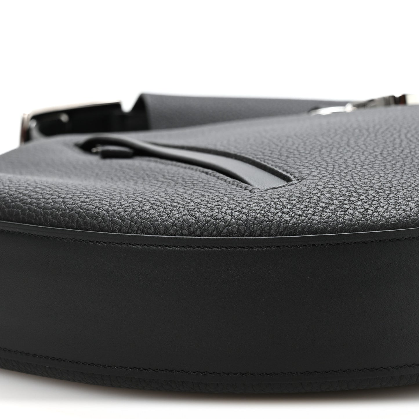 Togo Swift Arcon Black