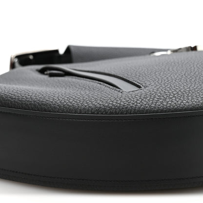 Hermes Togo Swift Arcon Black 9 of 11