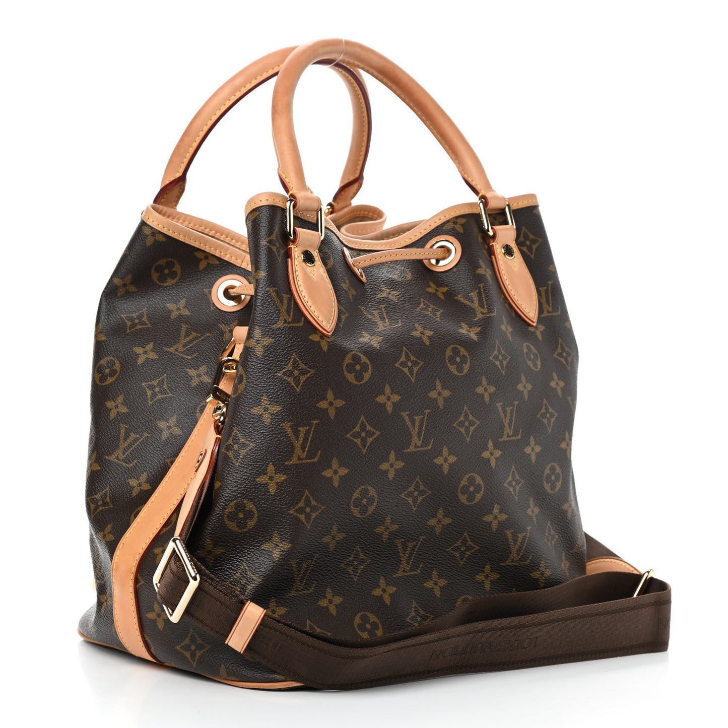 Monogram Neo
