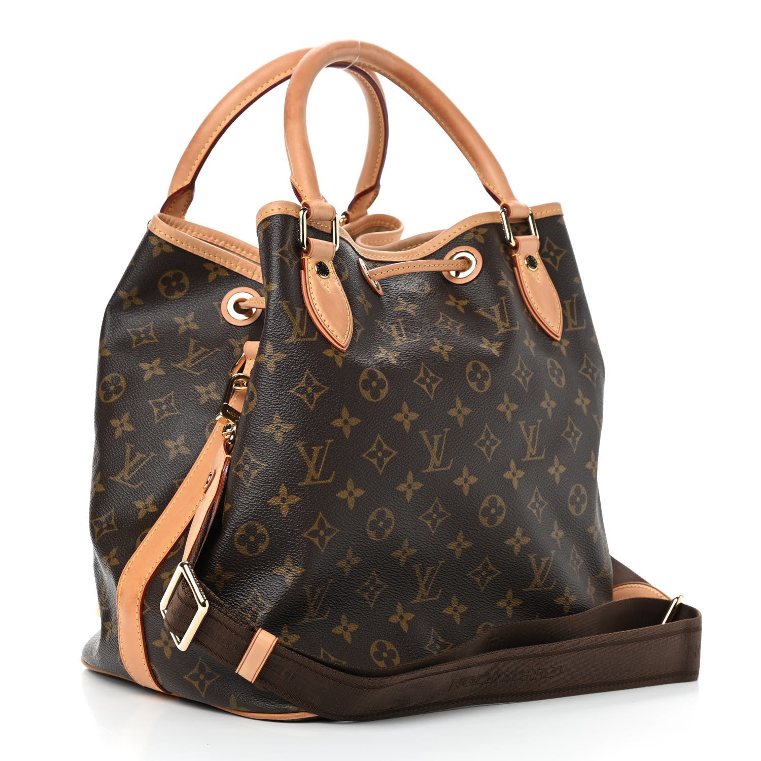 Louis Vuitton Monogram Neo 3 of 13