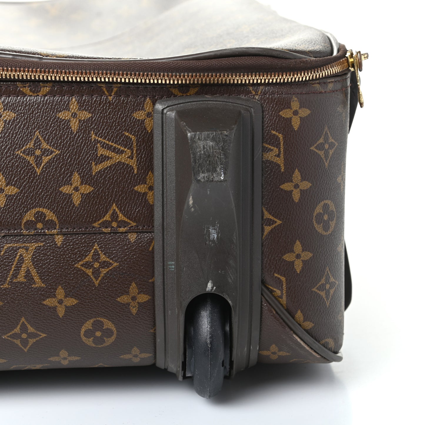 Monogram Pegase 55