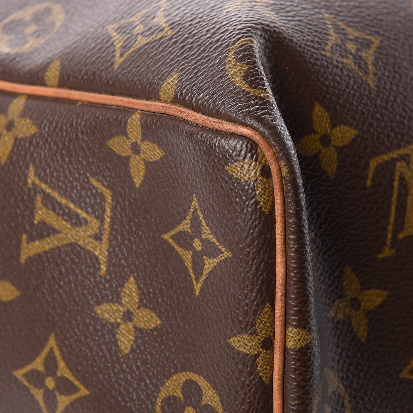 Monogram Keepall 50