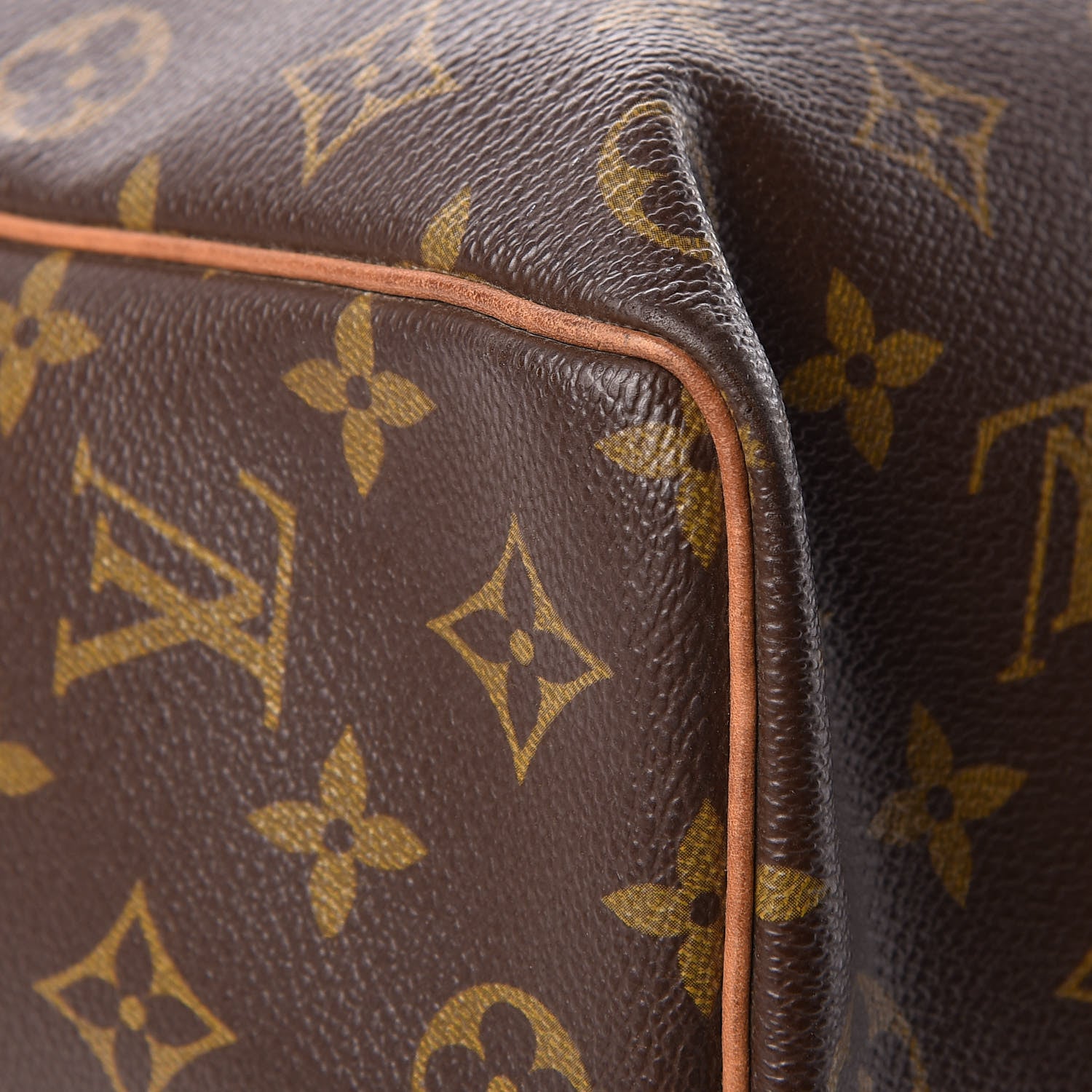 Louis Vuitton Monogram Keepall 50 12 of 20