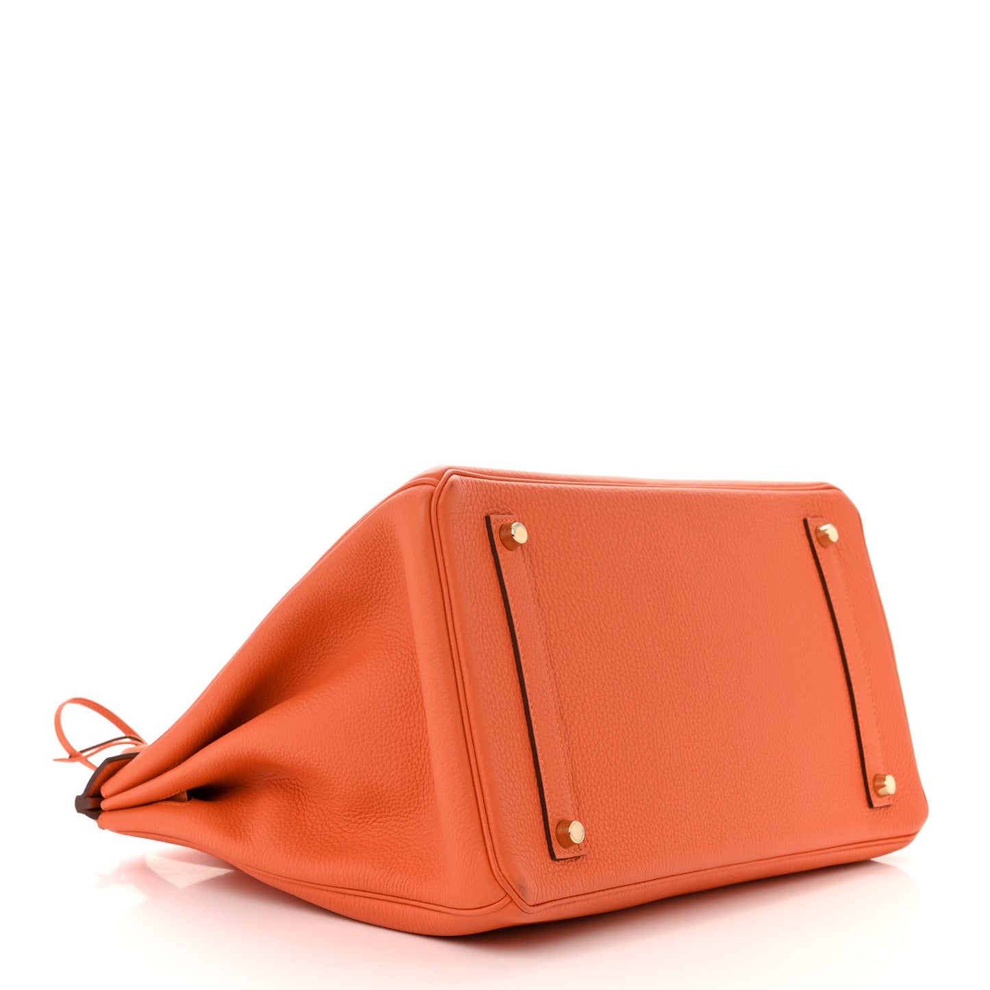 Togo BIRKIN 35 Feu