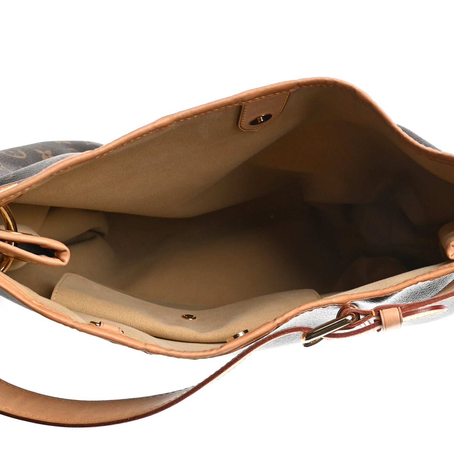 Monogram Galliera GM