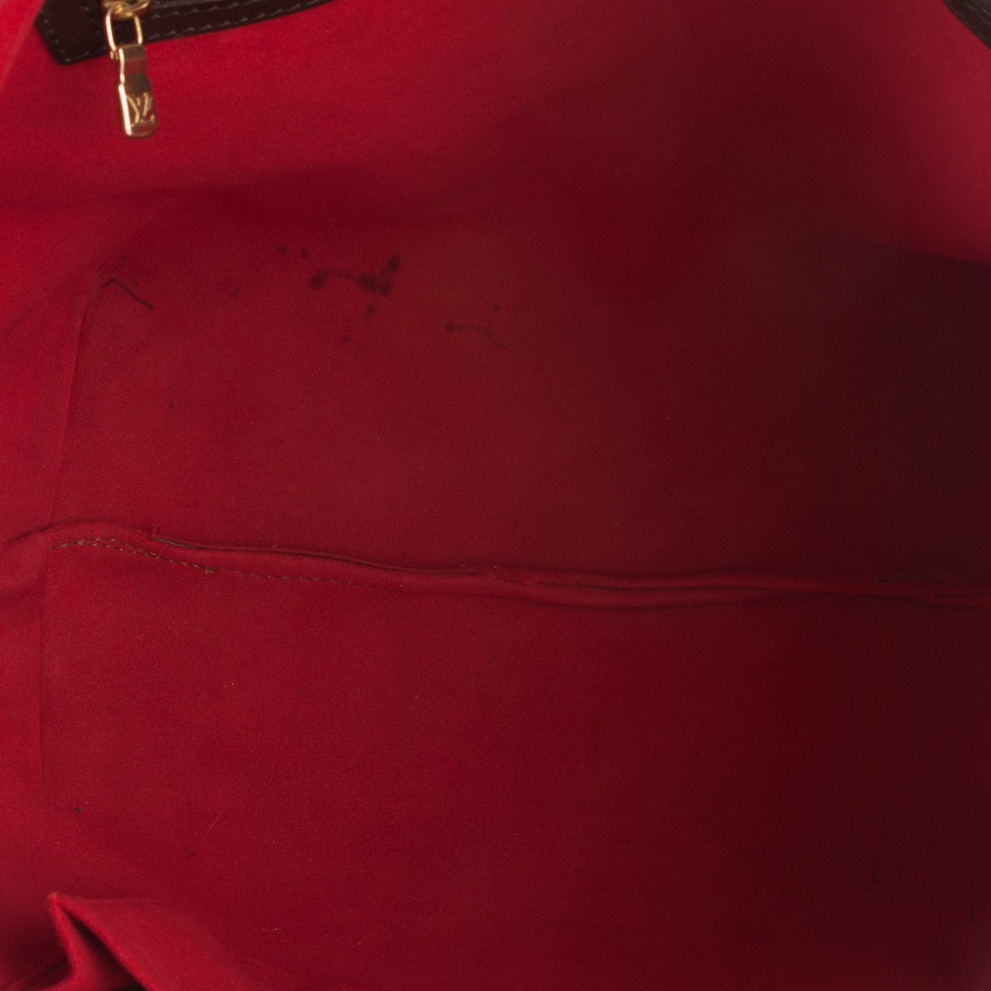 Damier Ebene Hampstead MM