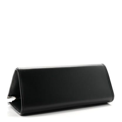 Louis Vuitton Epi Madeleine PM Black 4 of 11
