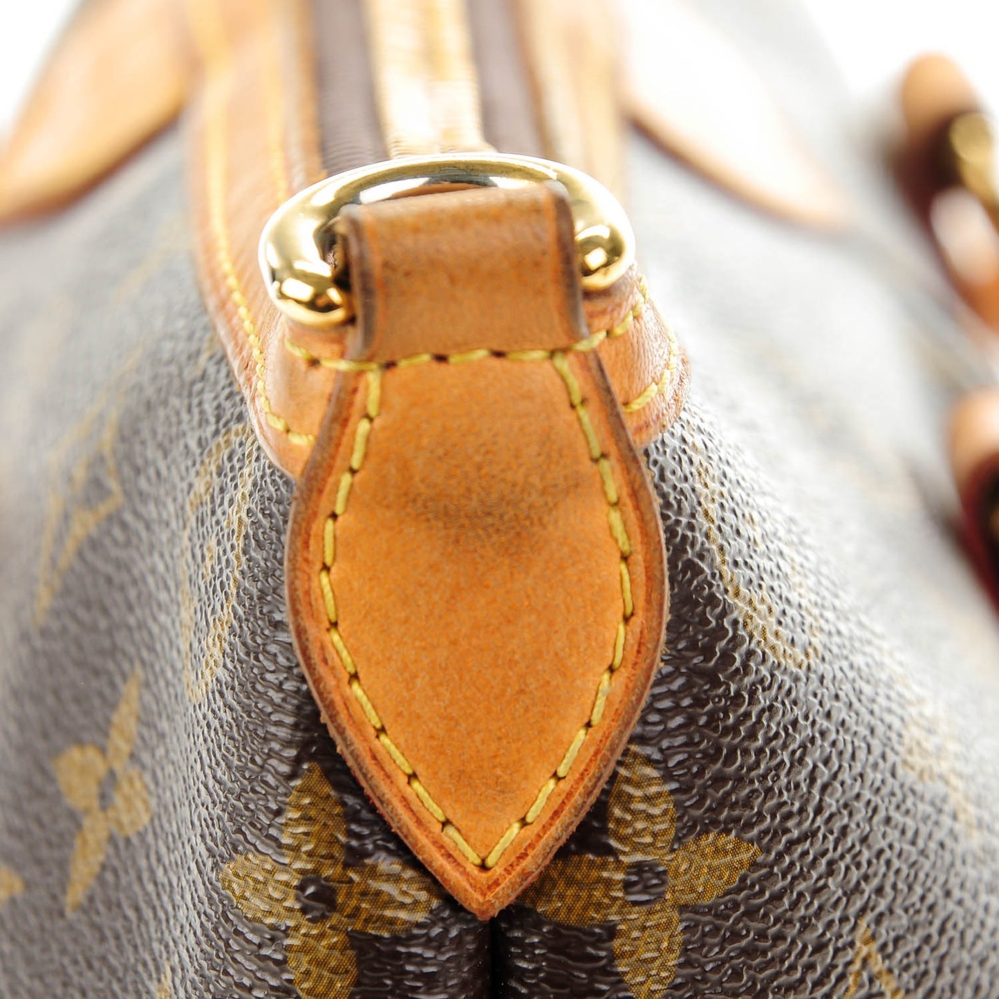 Monogram Palermo PM