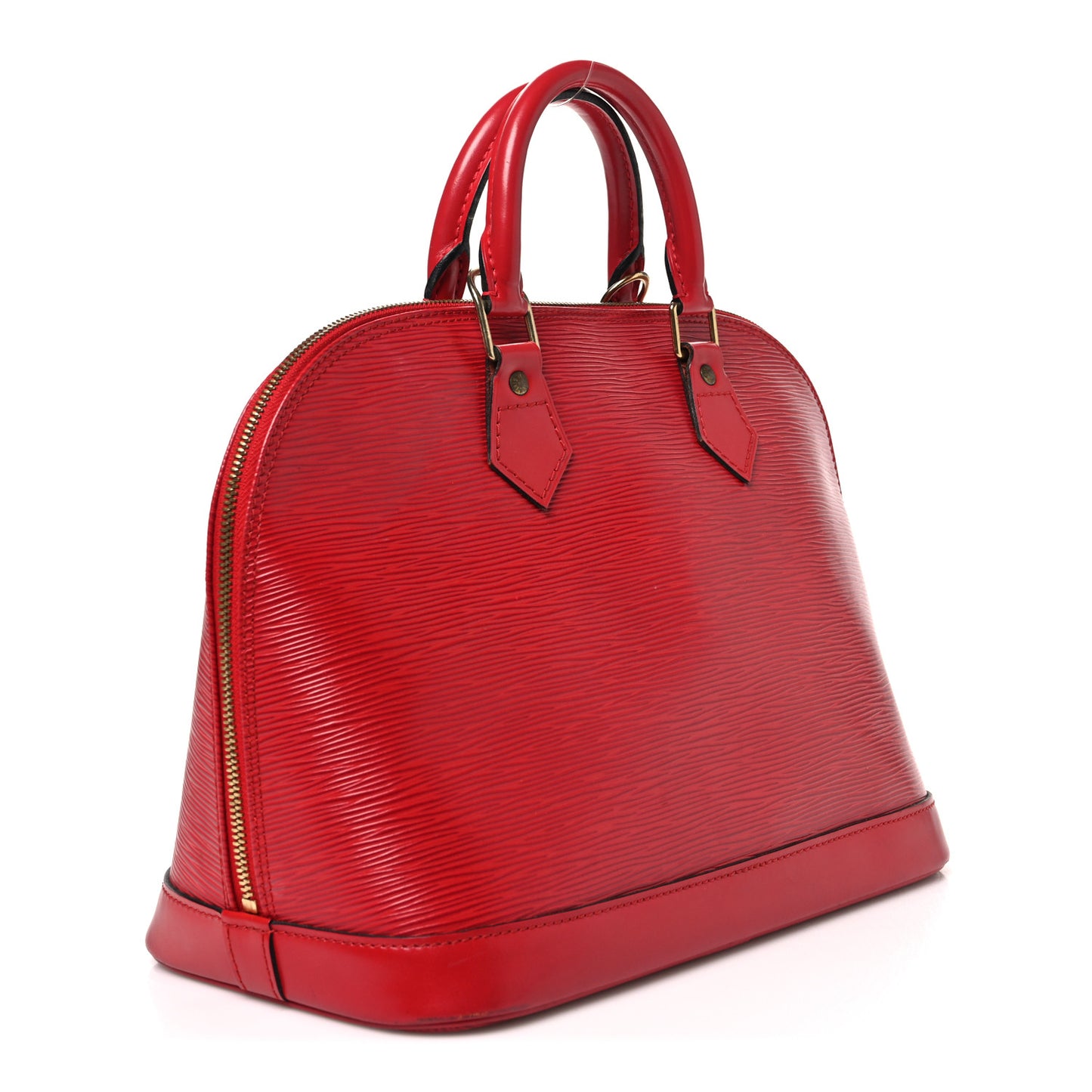 Epi Alma PM Castillan Red