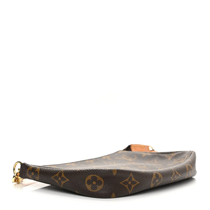 Louis Vuitton Monogram Pochette Accessories 4 of 11