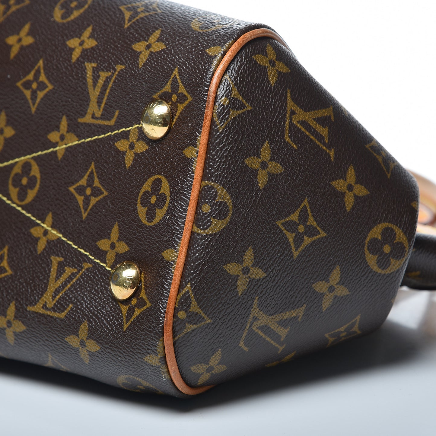 Monogram Tivoli PM