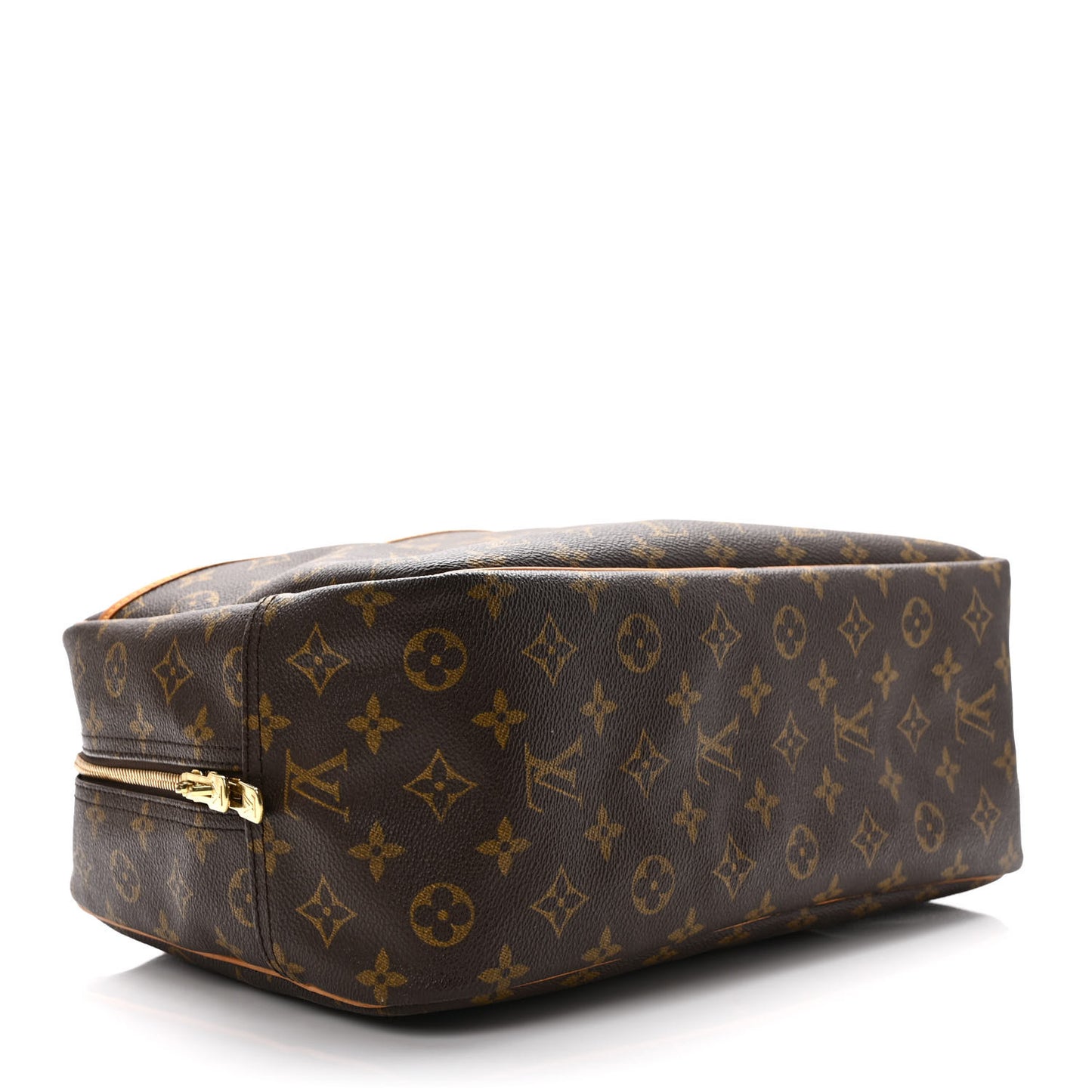 Monogram Deauville
